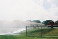 VBS 2006-008.jpg
